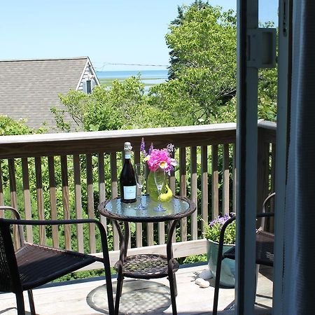 Bed and Breakfast Lavender Bay Барнстейбл Экстерьер фото